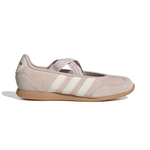 adidas BARREDA MARY JANE SHOES