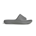 adidas LIGHTSHIFT SLIDES