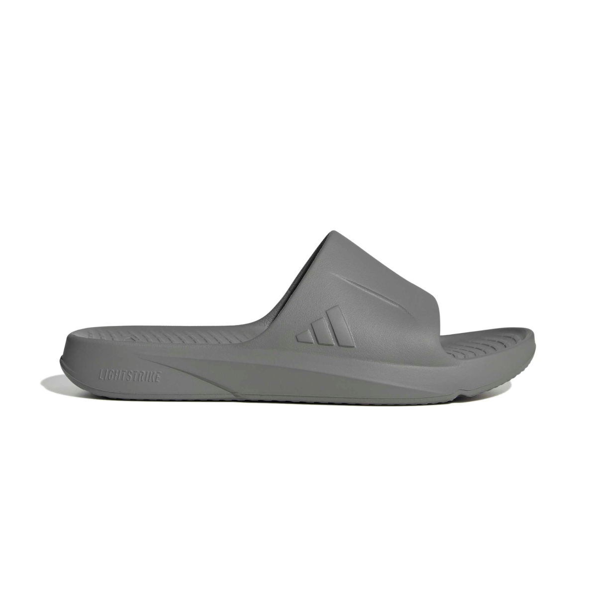adidas LIGHTSHIFT SLIDES