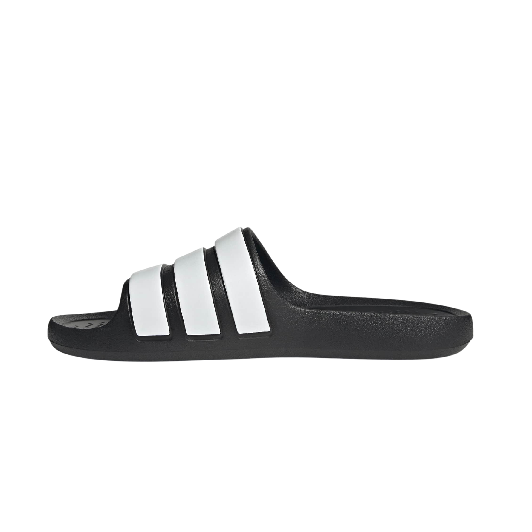 adidas Adilette Flow Slides