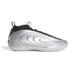 adidas HARDEN VOLUME 10 Shoes