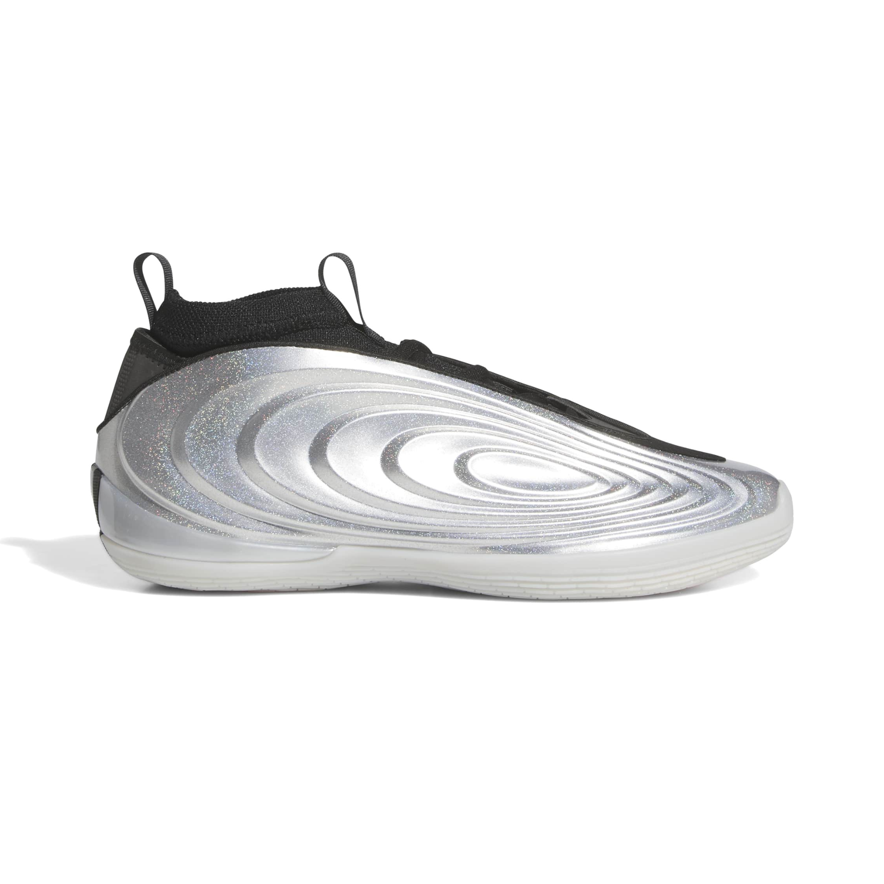 adidas HARDEN VOLUME 10 Shoes