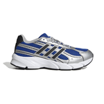 adidas TECHNOCHAOS 2000 Men's Shoes
