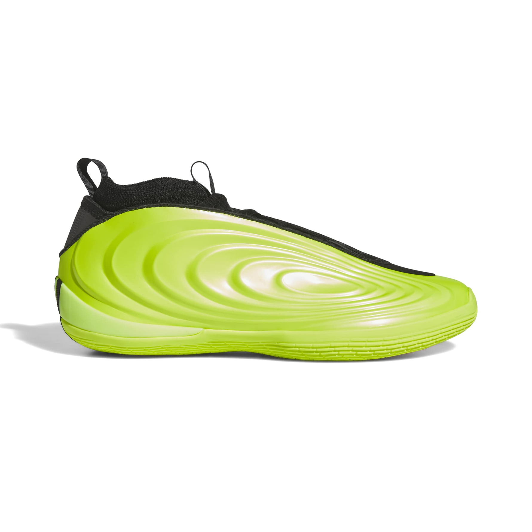 adidas HARDEN VOLUME 10 Shoes