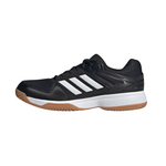 adidas Speedcourt Indoor Shoes