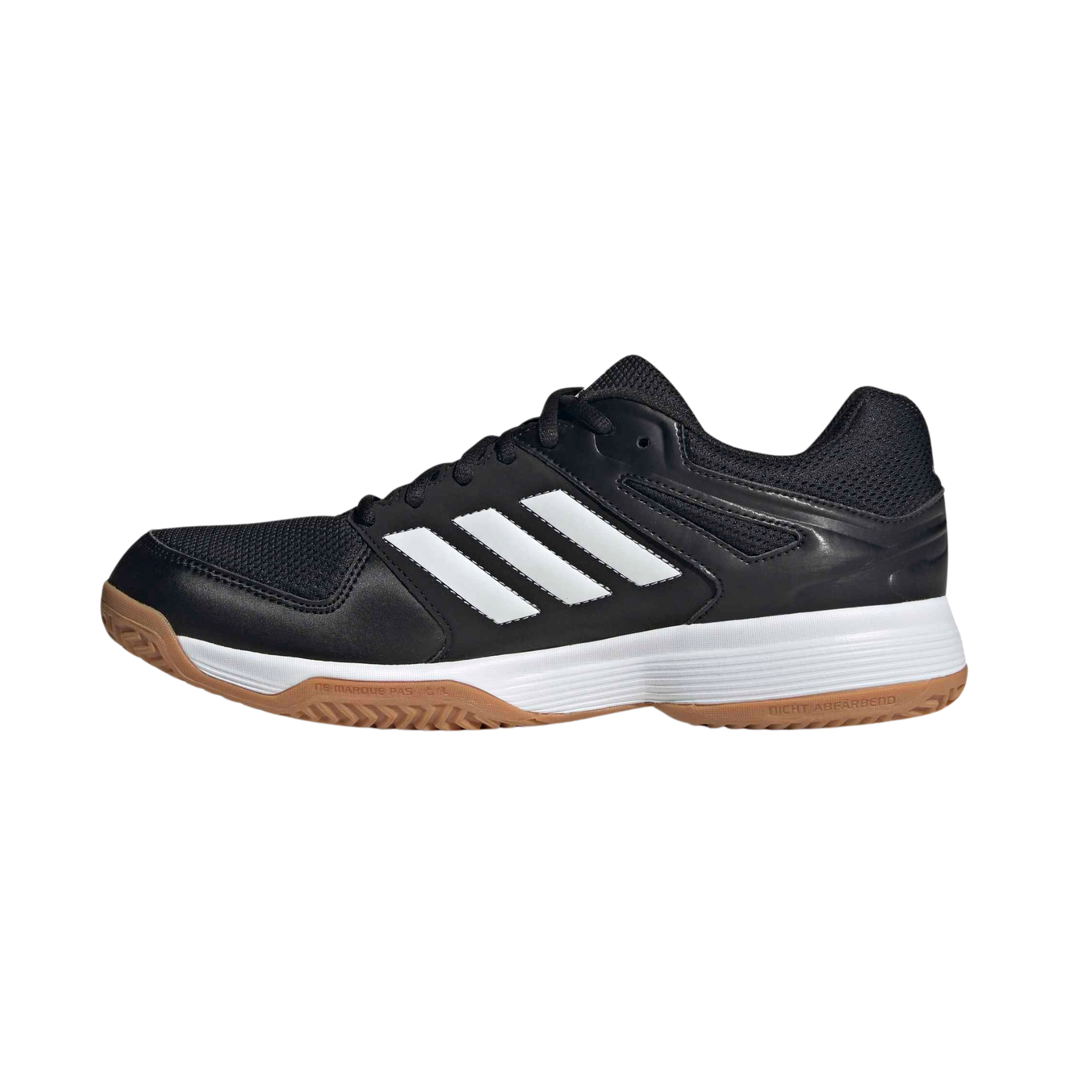 adidas Speedcourt Indoor Shoes