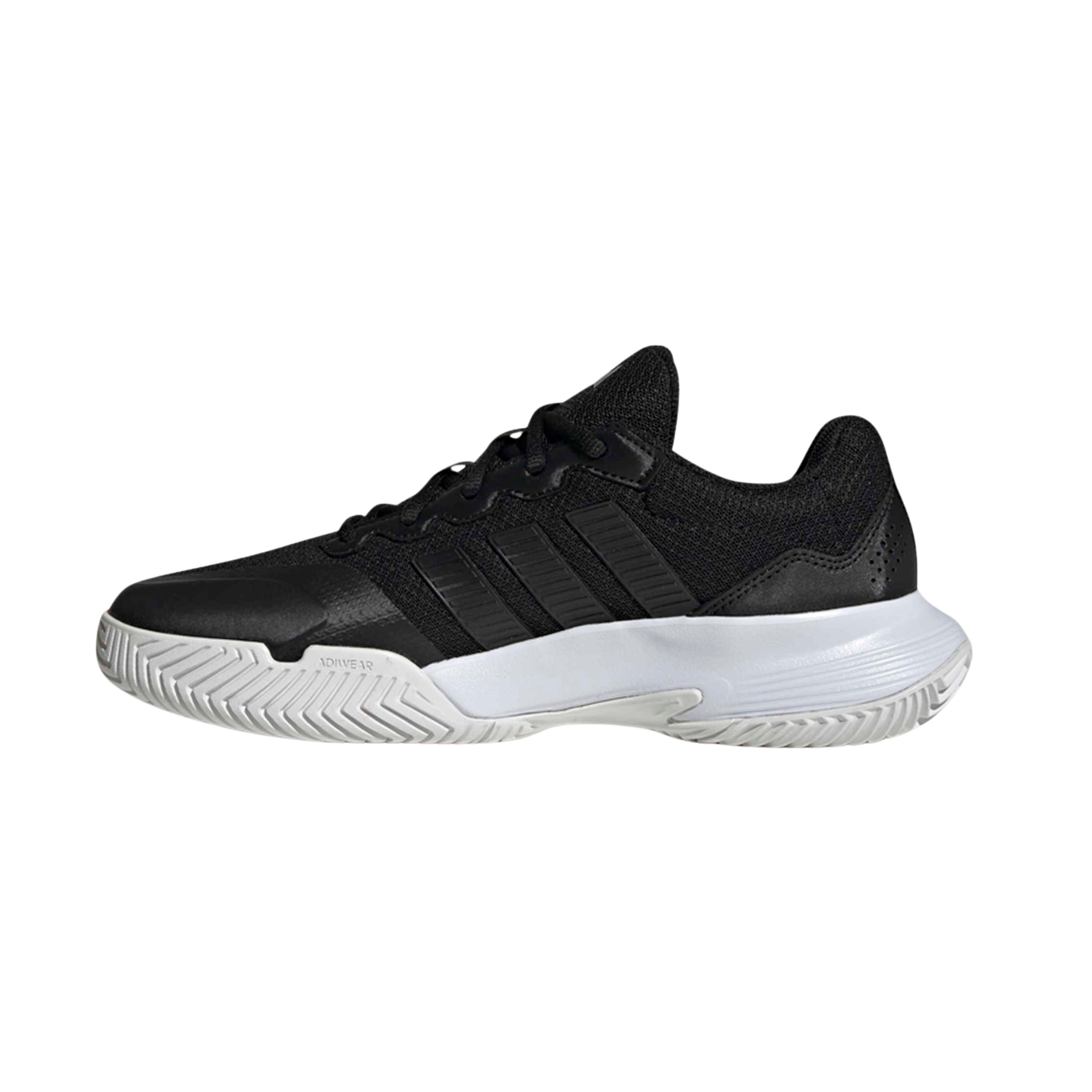 adidas GAMECOURT 2 TENNIS SHOES WOMEN'S
