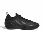 BELIEVE THAT 1 CBLACK/CARBON/I