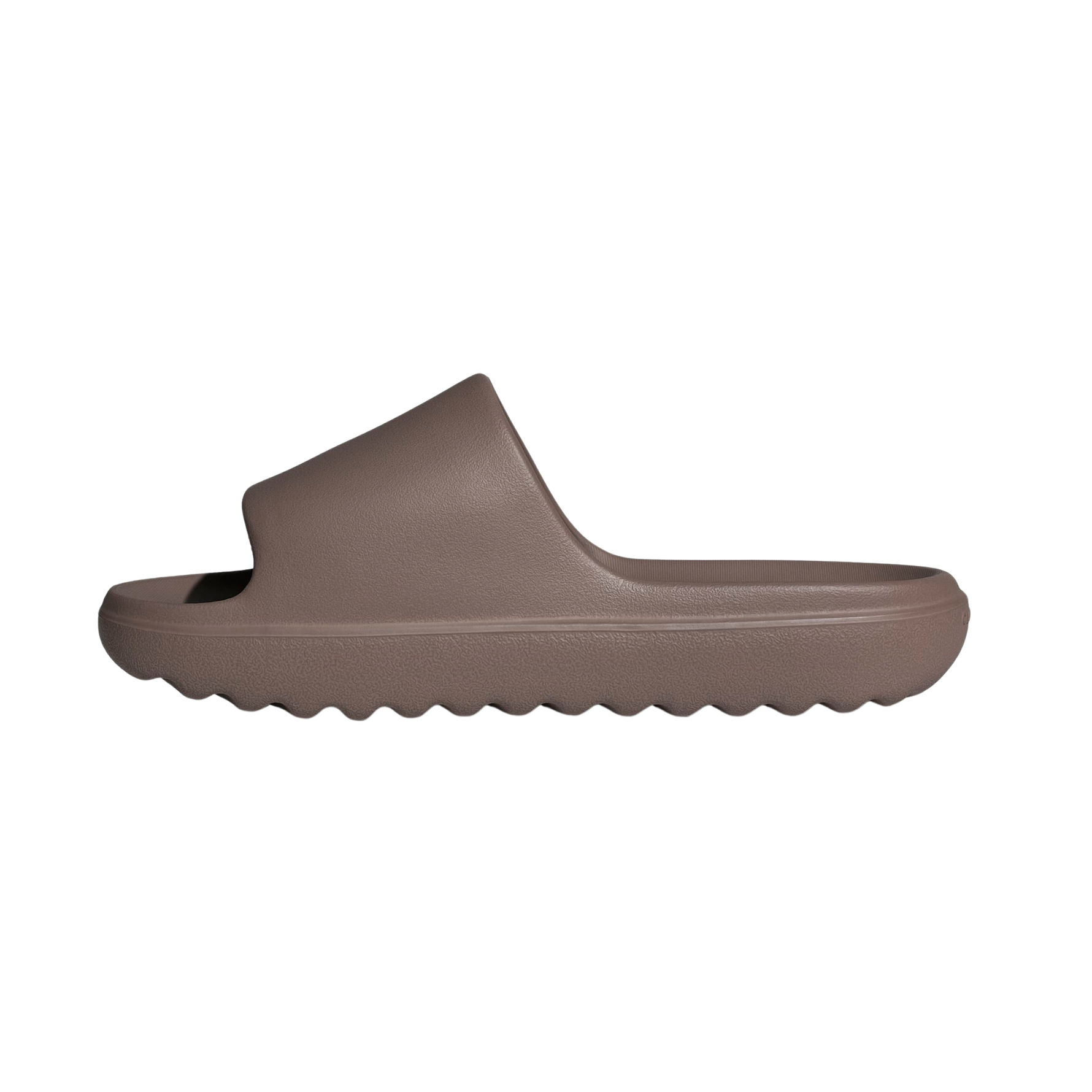 Adilette Lumia Slides