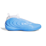 adidas HARDEN VOLUME 10 Shoes