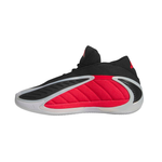 adidas ANTHONY EDWARDS 2 Shoes
