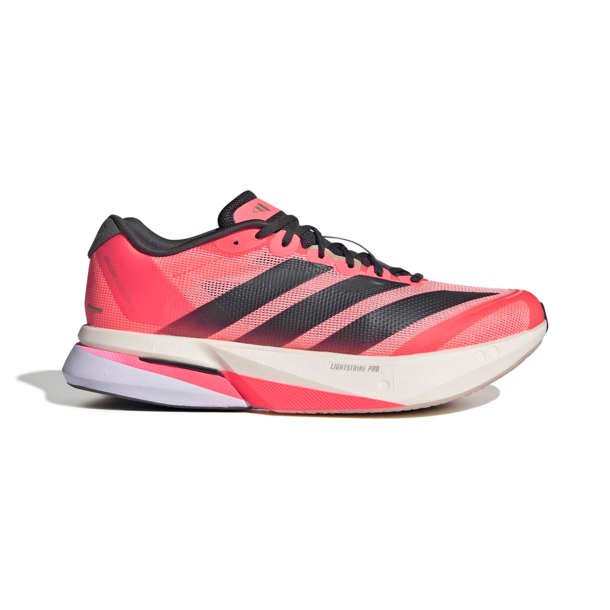 adidas Adizero Boston 13 Shoes