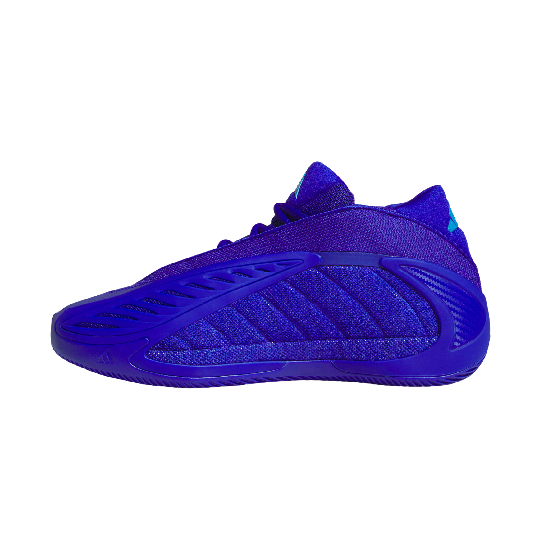 adidas ANTHONY EDWARDS 2 Shoes