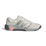 DROPSET 4 TRAINER M