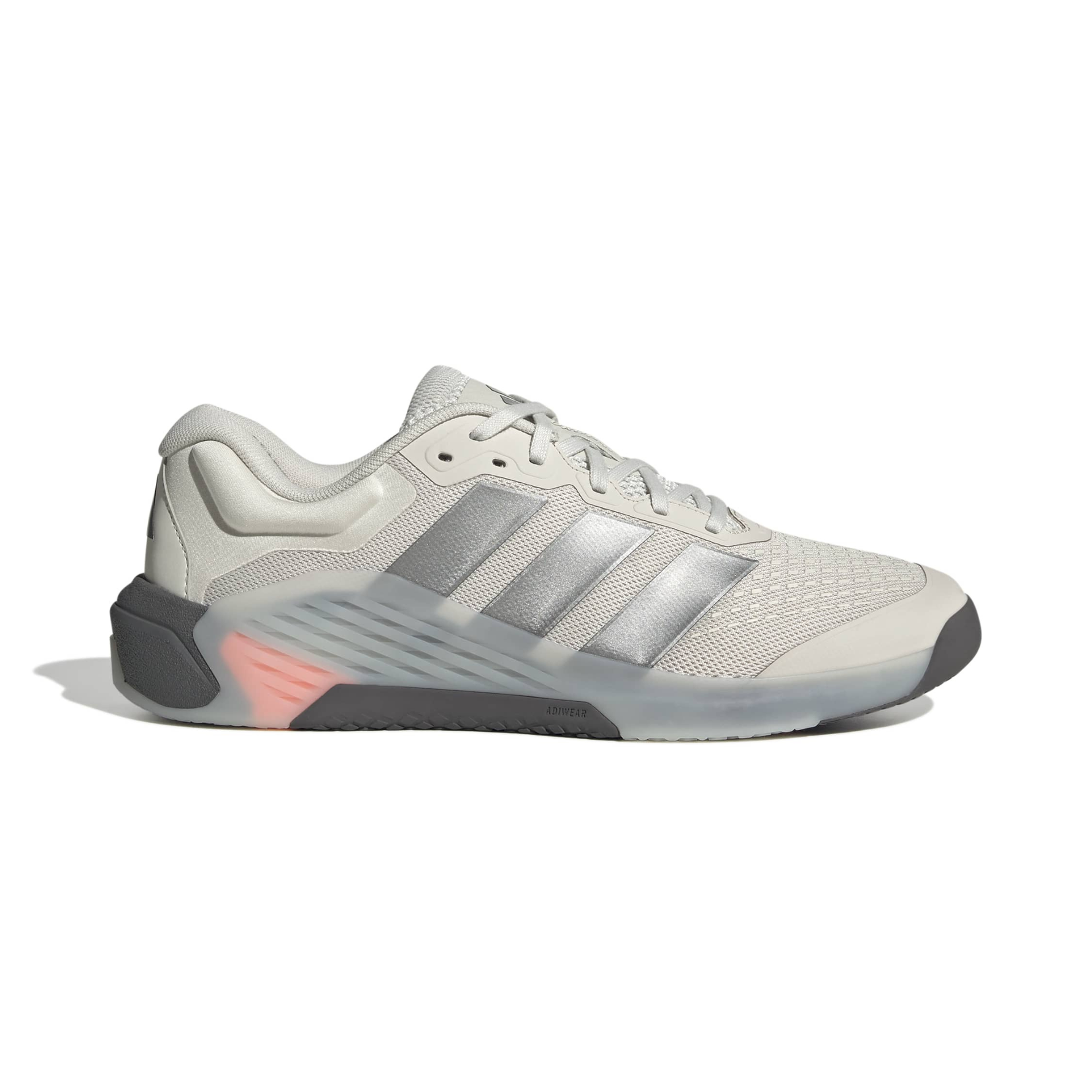 DROPSET 4 TRAINER M