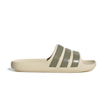 adidas Adilette Flow Slides