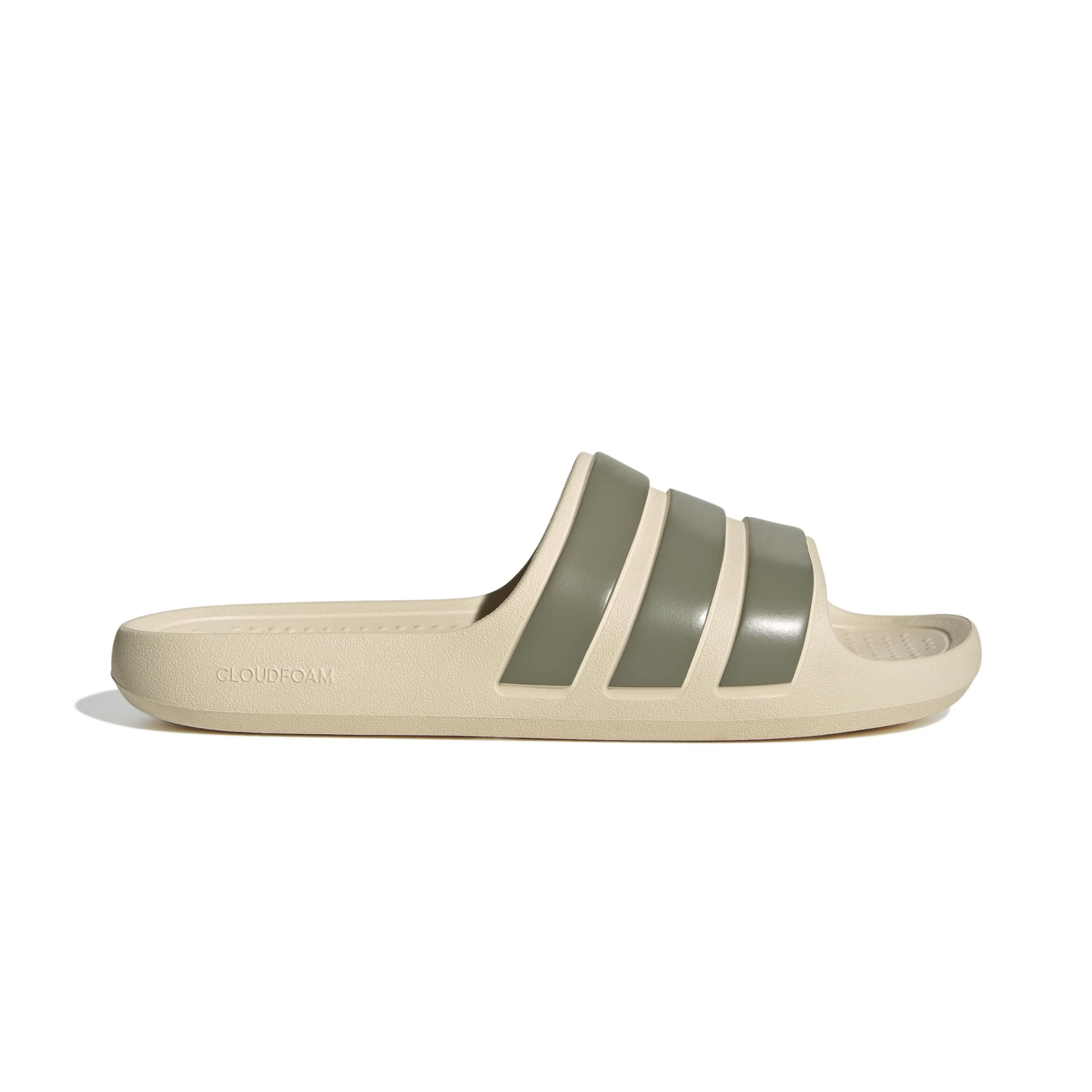 adidas Adilette Flow Slides