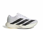 adidas Adizero EVO SL Junior Shoes