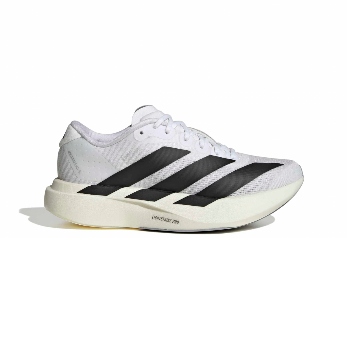 adidas Adizero EVO SL Junior Shoes