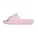 Adilette Lumia Slides