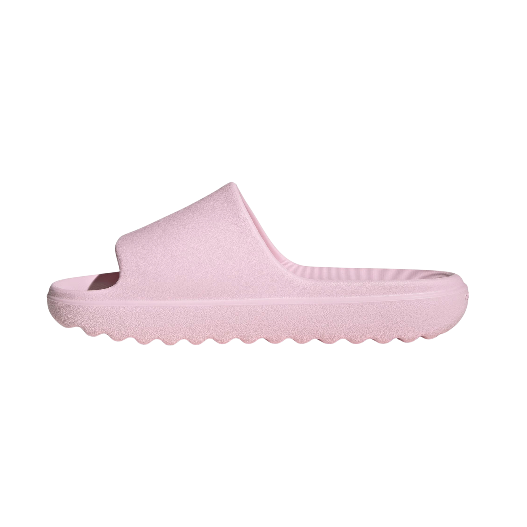 Adilette Lumia Slides