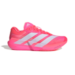 ADIZERO Dropset Pro Training Women's Shoes