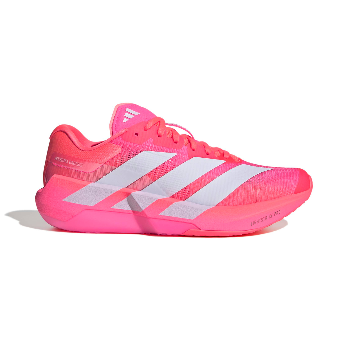 ADIZERO Dropset Pro Training Women's Shoes