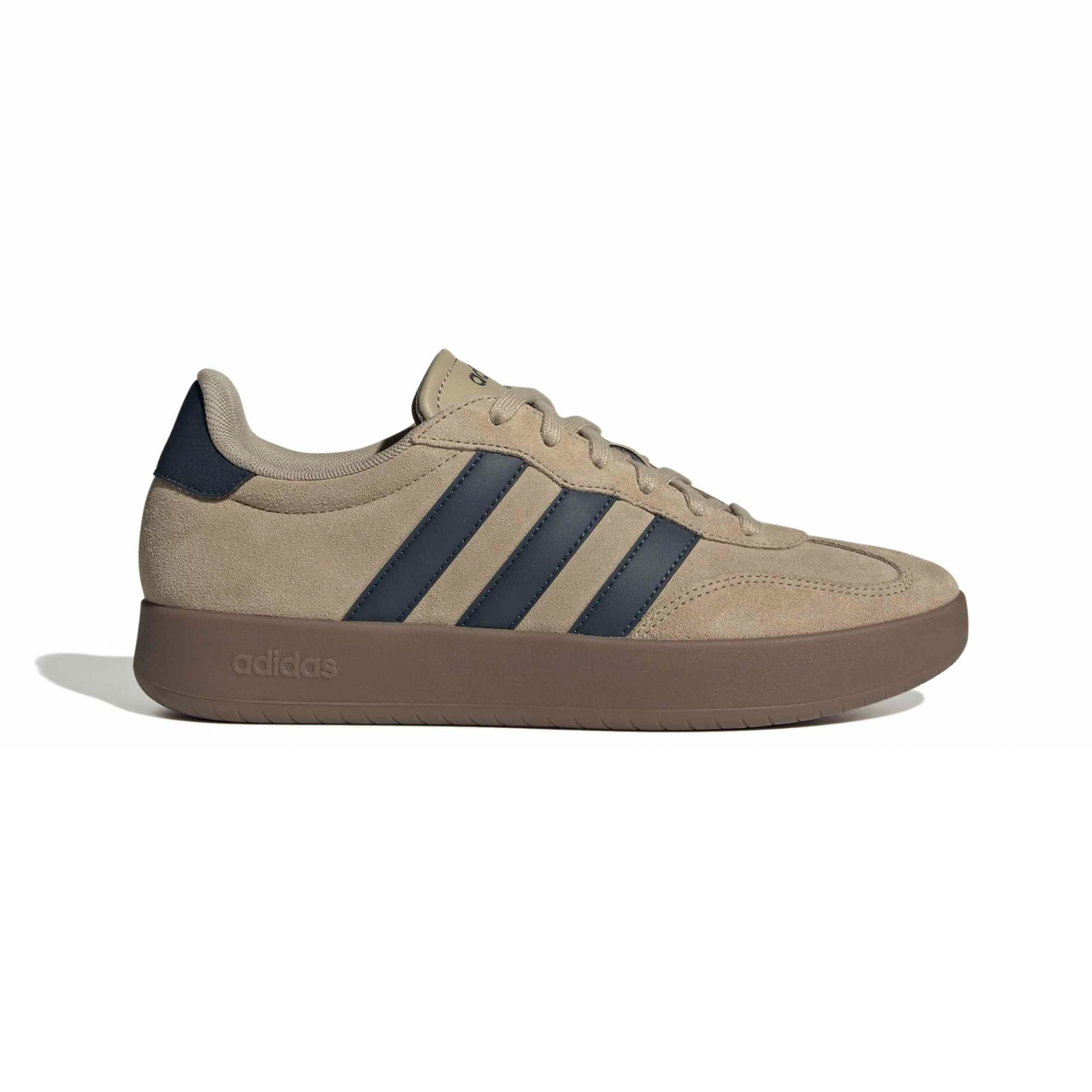 adidas Bareeda Men's Shoes