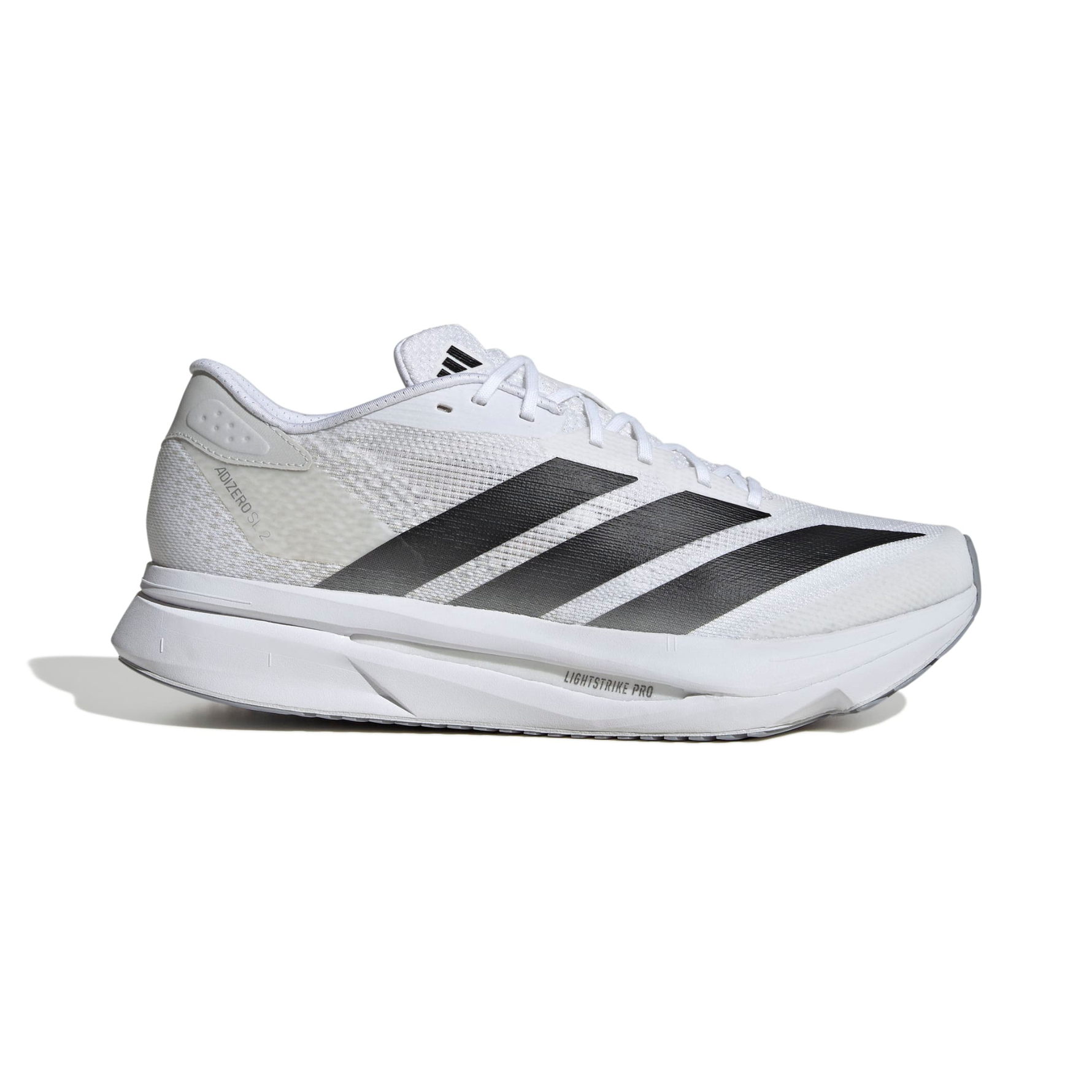 ADIZERO SL2 M