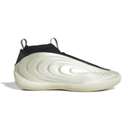 adidas HARDEN VOLUME 10 Shoes