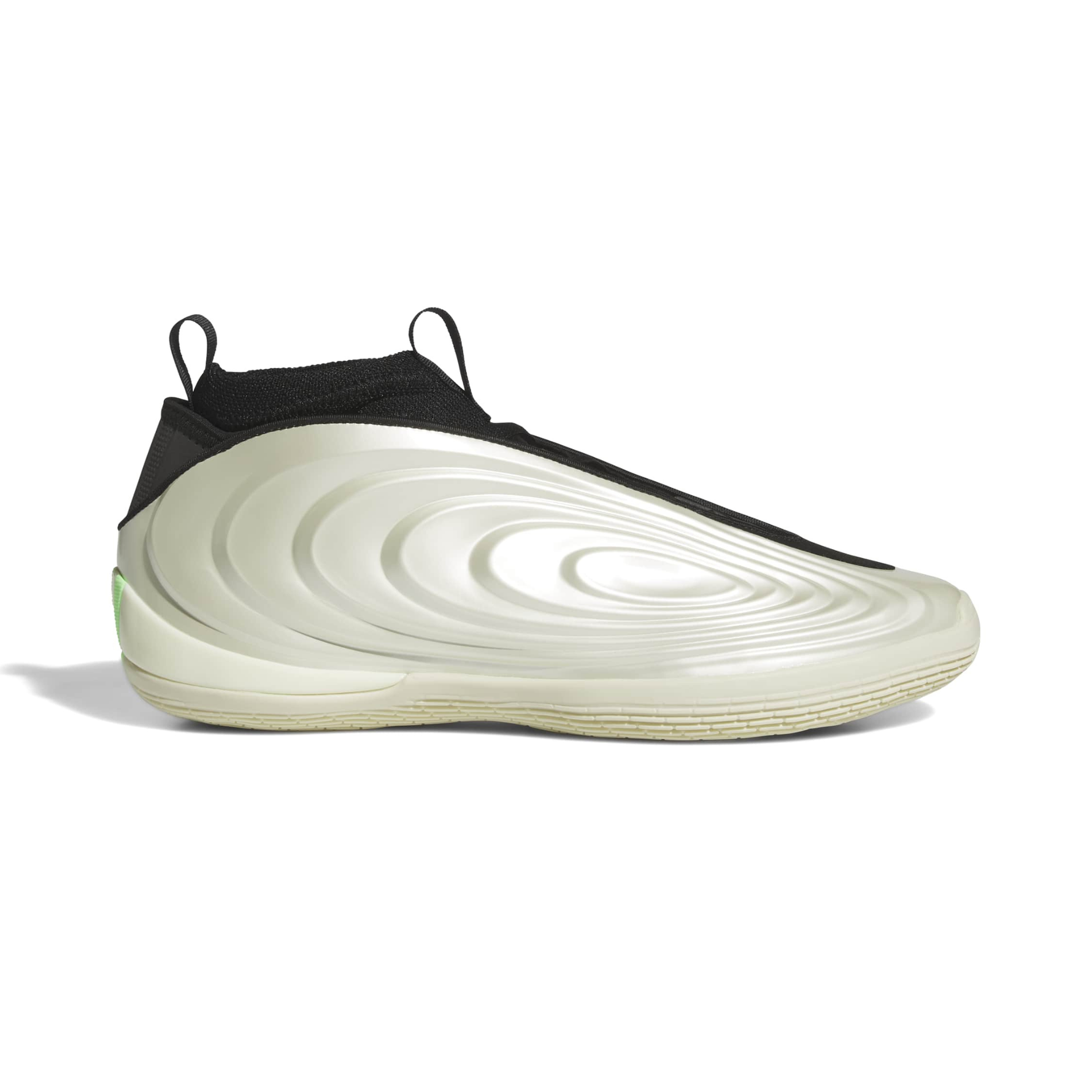 adidas HARDEN VOLUME 10 Shoes