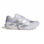 ADIZERO Dropset Pro Women's Training Shoes