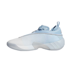 adidas D.O.N. ISSUE 7 Shoes