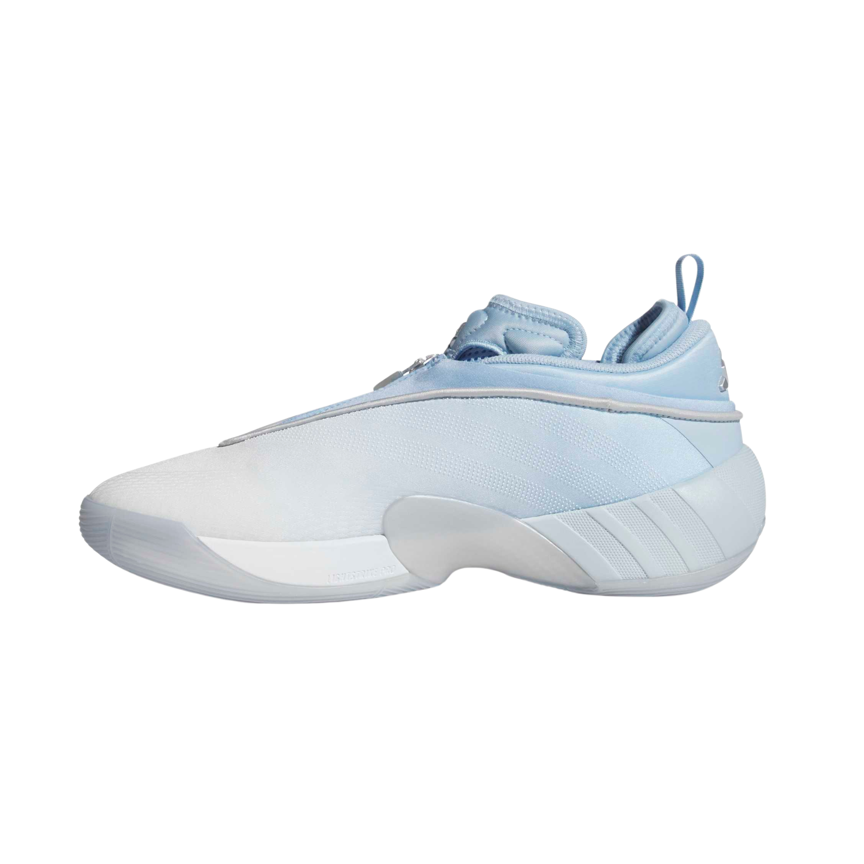 adidas D.O.N. ISSUE 7 Shoes