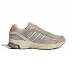 adidas SPIRITAIN 2000 SHOES