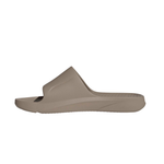 adidas LIGHTSHIFT SLIDES