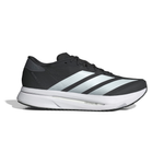 adidas Adizero SL 2 Shoes