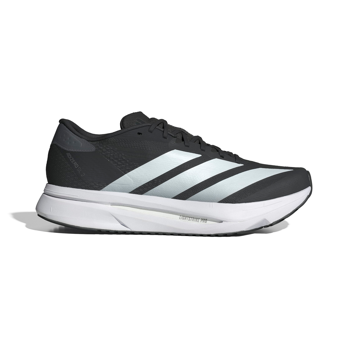adidas Adizero SL 2 Shoes