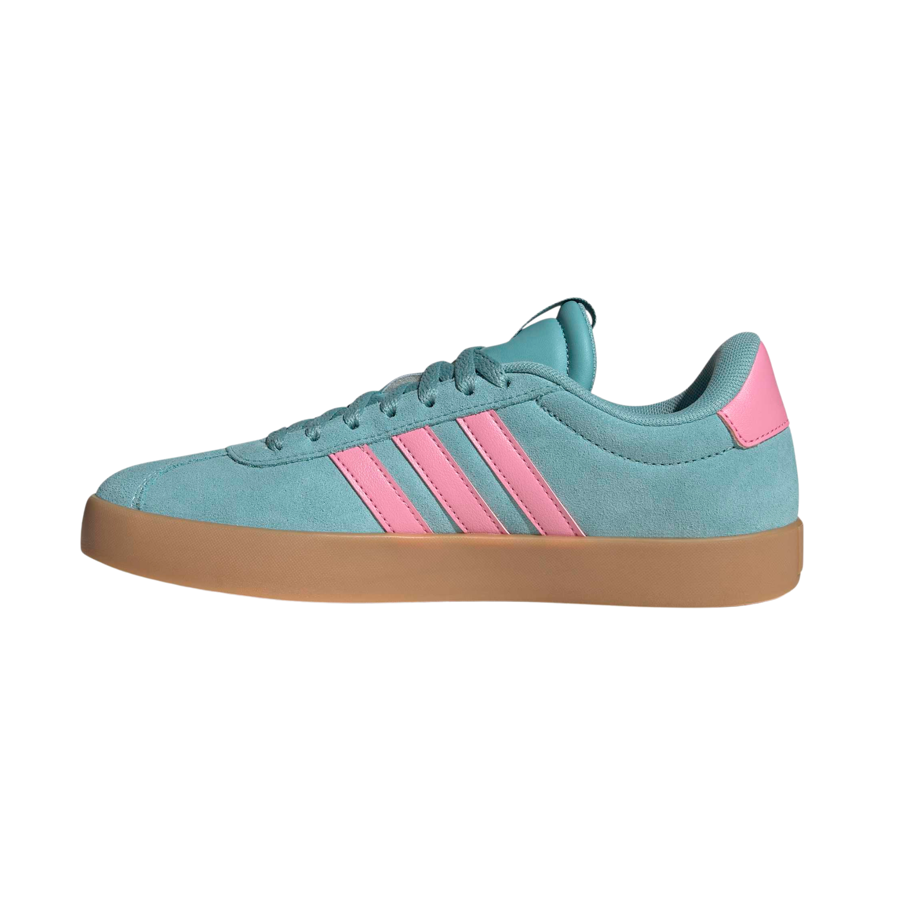 VL Court 3.0 Shoes Women's