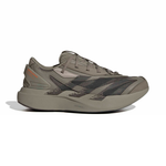 adidas LIGHTBLAZE EVO SL SHOES