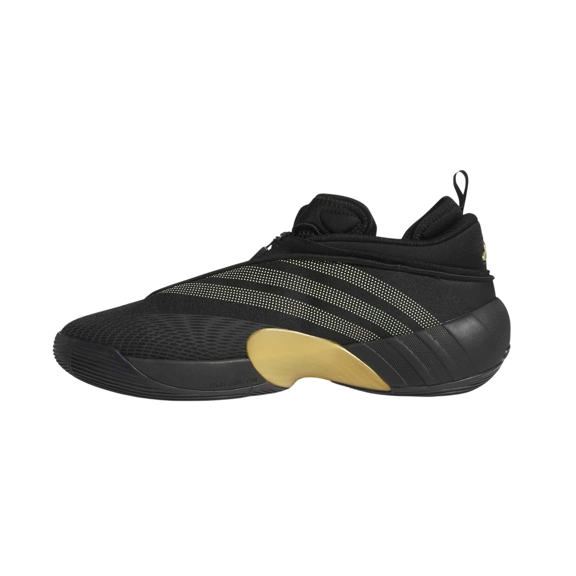 adidas D.O.N. ISSUE 7 Shoes