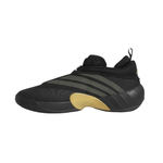 adidas D.O.N. ISSUE 7 Shoes