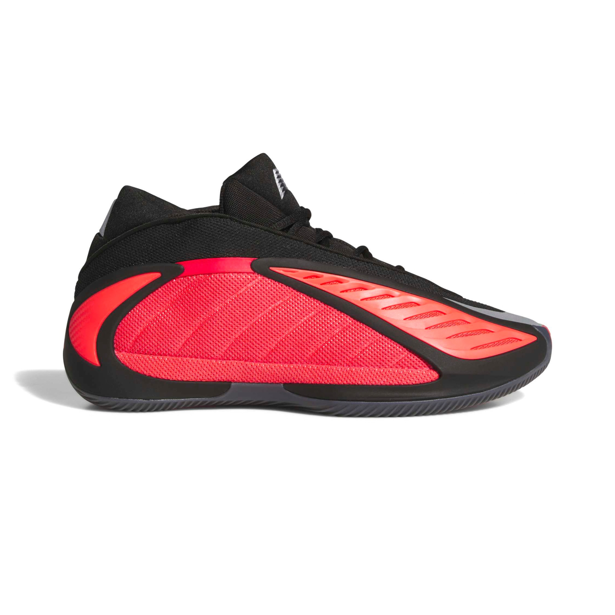 adidas ANTHONY EDWARDS 2 Shoes
