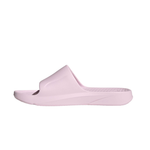 adidas LIGHTSHIFT SLIDES Unisex