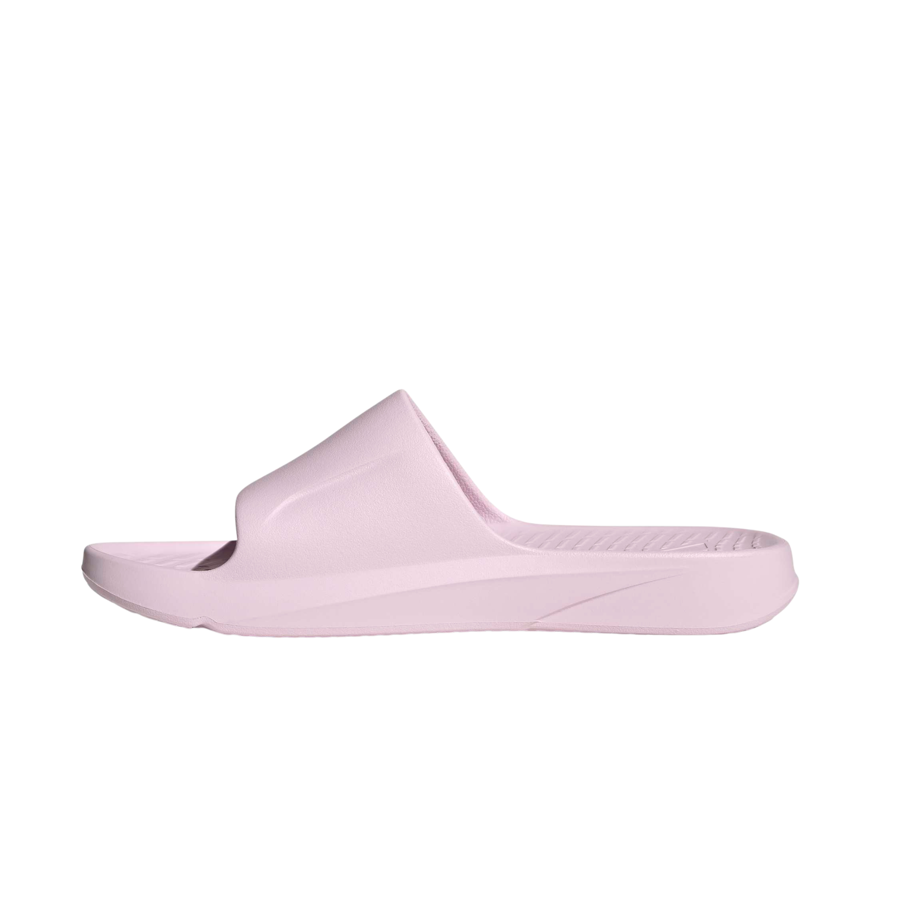 adidas LIGHTSHIFT SLIDES Unisex