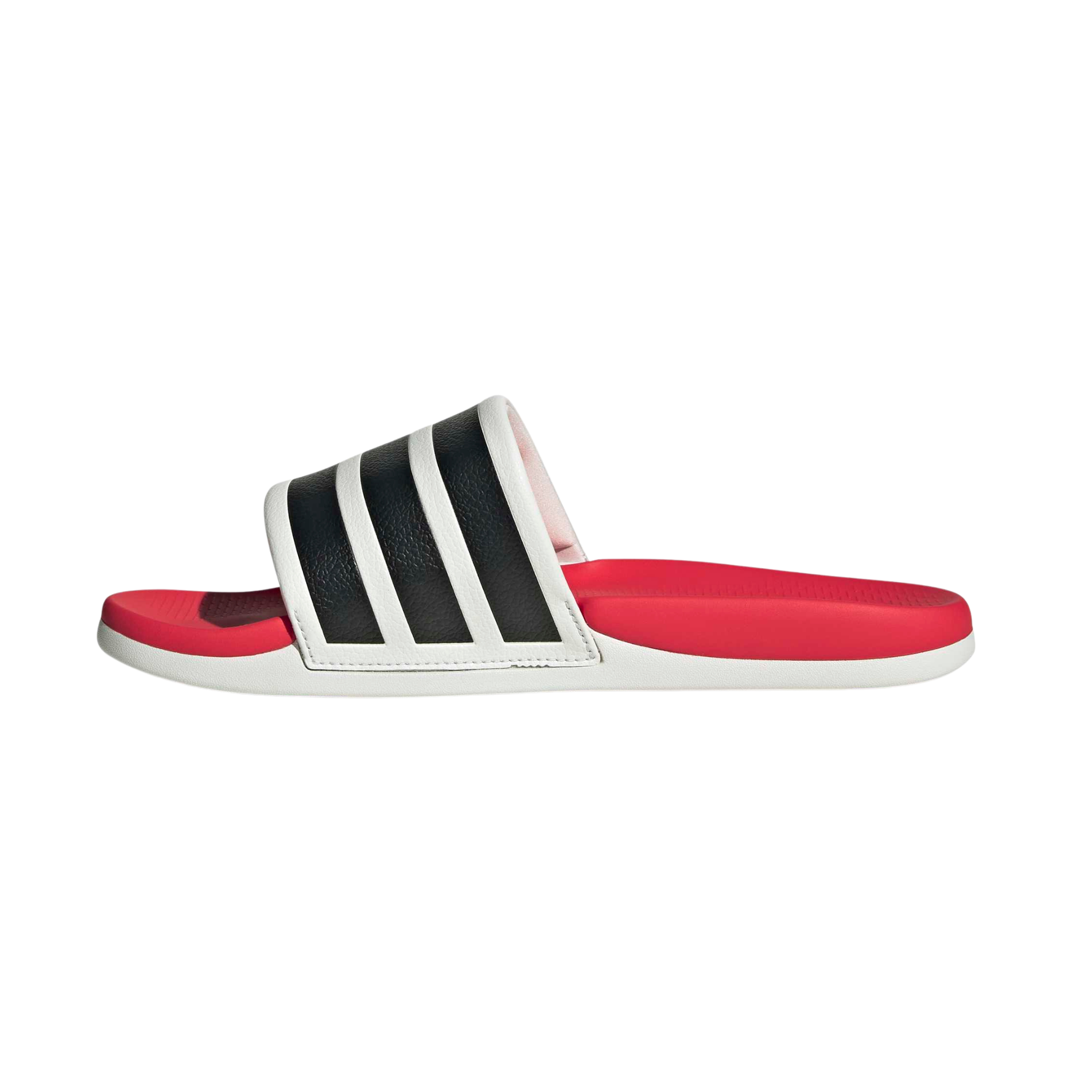 adidas ADILETTE COMFORT 2.0 SLIDES