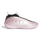 adidas HARDEN VOLUME 10 Shoes