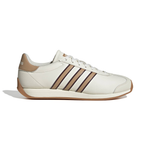 adidas RUNVISTA Men's