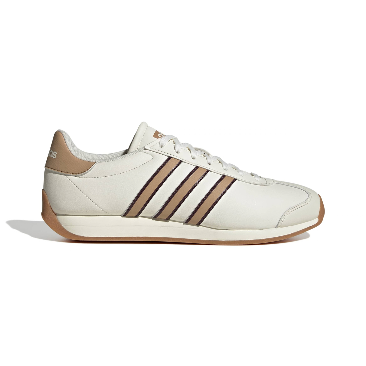 adidas RUNVISTA Men's