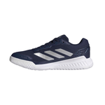 adidas Courtquick Padel Shoes Men's